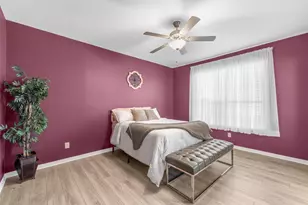 11308 Gulch Dr, Waco, TX 76655 - Photo 14