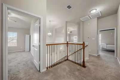 11308 Gulch Drive, Waco, TX 76655 - Photo 20