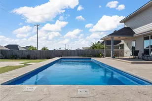 11308 Gulch Dr, Waco, TX 76655 - Photo 32