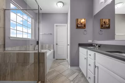 11308 Gulch Drive, Waco, TX 76655 - Photo 16