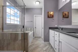 11308 Gulch Dr, Waco, TX 76655 - Photo 16