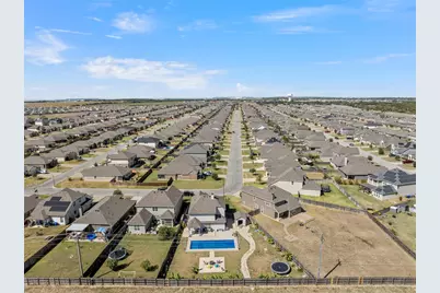 11308 Gulch Drive, Waco, TX 76655 - Photo 38