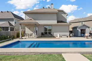 11308 Gulch Dr, Waco, TX 76655 - Photo 34