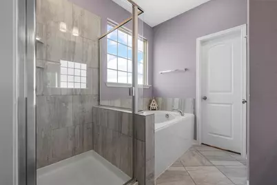 11308 Gulch Drive, Waco, TX 76655 - Photo 18