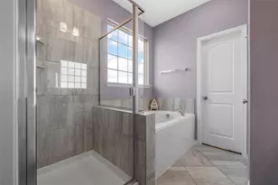 11308 Gulch Dr, Waco, TX 76655 - Photo 18