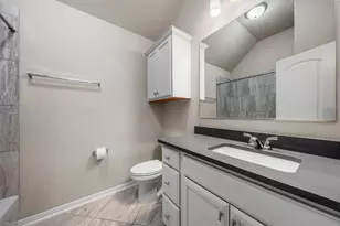 11308 Gulch Dr, Waco, TX 76655 - Photo 28