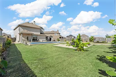 11308 Gulch Drive, Waco, TX 76655 - Photo 36