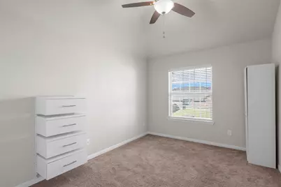 11308 Gulch Drive, Waco, TX 76655 - Photo 24