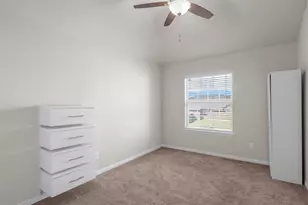 11308 Gulch Dr, Waco, TX 76655 - Photo 24