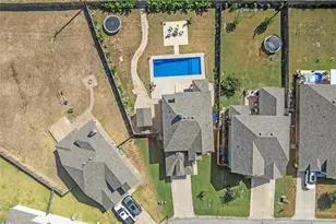 11308 Gulch Dr, Waco, TX 76655 - Photo 40