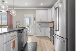 11308 Gulch Dr, Waco, TX 76655 - Photo 8