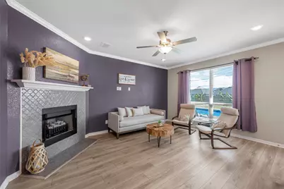 11308 Gulch Drive, Waco, TX 76655 - Photo 10