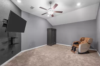 11308 Gulch Drive, Waco, TX 76655 - Photo 26