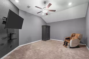 11308 Gulch Dr, Waco, TX 76655 - Photo 26