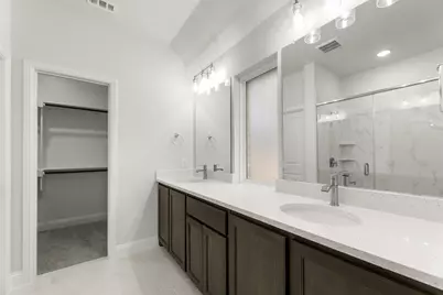 2040 Adriana Avenue, Celina, TX 75009 - Photo 14