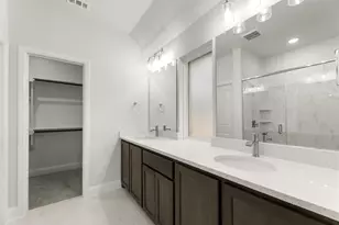 2040 Adriana Ave, Celina, TX 75009 - Photo 14