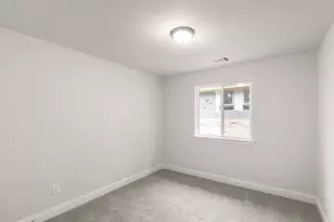 2040 Adriana Ave, Celina, TX 75009 - Photo 18