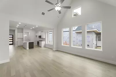 2040 Adriana Avenue, Celina, TX 75009 - Photo 6