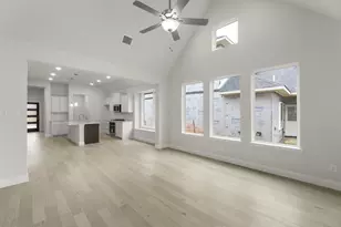 2040 Adriana Ave, Celina, TX 75009 - Photo 6