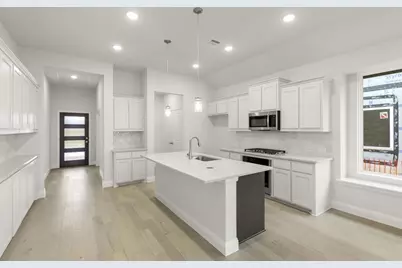 2040 Adriana Avenue, Celina, TX 75009 - Photo 2