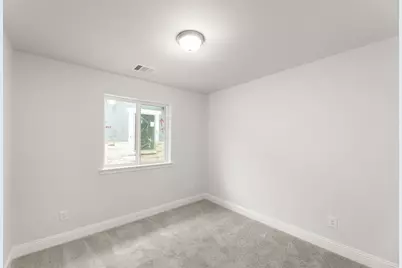 2040 Adriana Avenue, Celina, TX 75009 - Photo 16