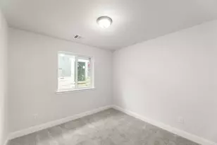 2040 Adriana Ave, Celina, TX 75009 - Photo 16