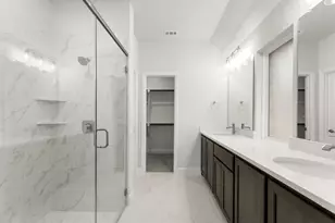 2040 Adriana Ave, Celina, TX 75009 - Photo 12