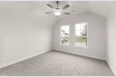 2040 Adriana Avenue, Celina, TX 75009 - Photo 10