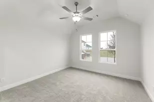 2040 Adriana Ave, Celina, TX 75009 - Photo 10