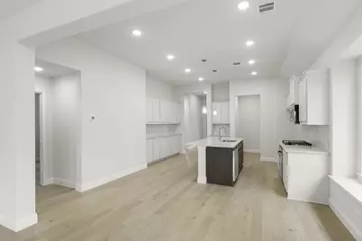 2040 Adriana Avenue, Celina, TX 75009 - Photo 4