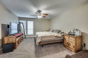 211 Willow Creek Ct, Mansfield, TX 76063 - Photo 18