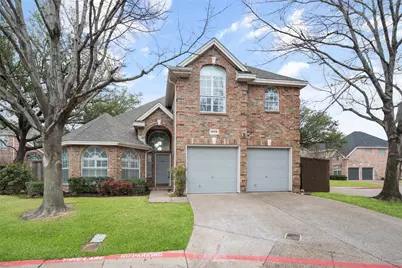 14604 Hemingway Court, Addison, TX 75001 - Photo 24