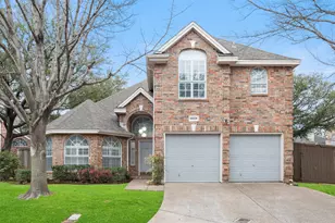 14604 Hemingway Ct, Addison, TX 75001 - Photo 2