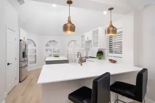 14604 Hemingway Ct, Addison, TX 75001 - Photo 4