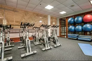 14604 Hemingway Ct, Addison, TX 75001 - Photo 26