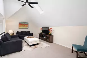 14604 Hemingway Ct, Addison, TX 75001 - Photo 14