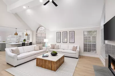 14604 Hemingway Court, Addison, TX 75001 - Photo 6