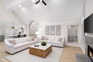 14604 Hemingway Ct, Addison, TX 75001 - Photo 6