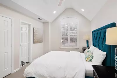 14604 Hemingway Court, Addison, TX 75001 - Photo 16