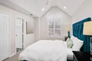 14604 Hemingway Ct, Addison, TX 75001 - Photo 16