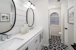 14604 Hemingway Ct, Addison, TX 75001 - Photo 18