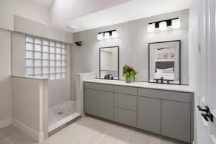 14604 Hemingway Ct, Addison, TX 75001 - Photo 12