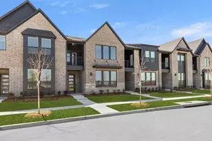 3904 Keya Dr, Celina, TX 75078 - Photo 2