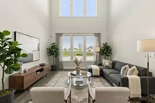 3904 Keya Dr, Celina, TX 75078 - Photo 16