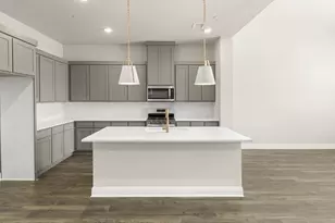 3904 Keya Dr, Celina, TX 75078 - Photo 8
