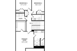 3904 Keya Dr, Celina, TX 75078 - Photo 34