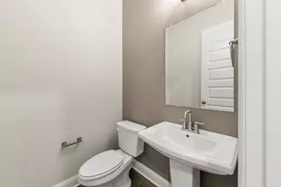 3904 Keya Dr, Celina, TX 75078 - Photo 20