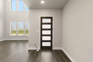 3904 Keya Dr, Celina, TX 75078 - Photo 4