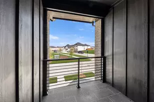 3904 Keya Dr, Celina, TX 75078 - Photo 32