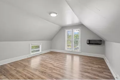 1211 W Owing Street, Denison, TX 75020 - Photo 20